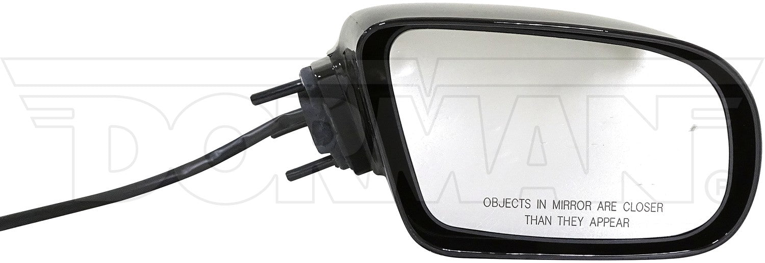 Dorman 955-327 Door Mirror - Right