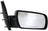 Dorman 955-340 Door Mirror - Right