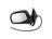 Dorman 955-355 Door Mirror - Left