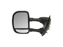 Dorman 955-361 Door Mirror - Left