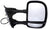 Dorman 955-364 Door Mirror - Right