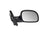 Dorman 955-368 Door Mirror - Right