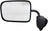 Dorman 955-373 Door Mirror - Left