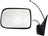 Dorman 955-381 Door Mirror - Left