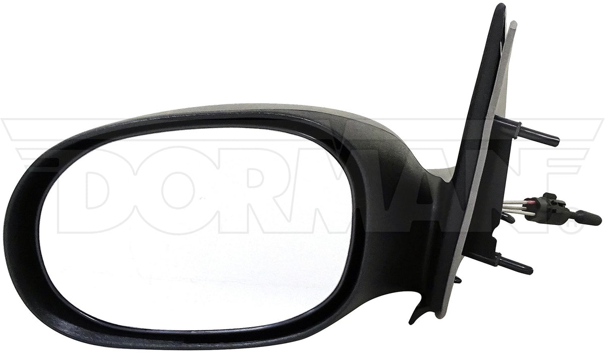 Dorman 955-387 Door Mirror - Left