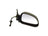 Dorman 955-390 Door Mirror - Right
