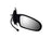 Dorman 955-400 Door Mirror - Right