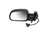 Dorman 955-408 Door Mirror - Left