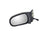Dorman 955-424 Door Mirror - Left