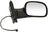 Dorman 955-425 Door Mirror - Right