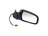 Dorman 955-442 Door Mirror - Right