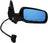 Dorman 955-444 Door Mirror - Right