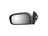 Dorman 955-453 Door Mirror - Left
