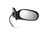 Dorman 955-456 Door Mirror - Right