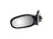 Dorman 955-459 Door Mirror - Left