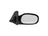 Dorman 955-460 Door Mirror - Right