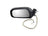Dorman 955-461 Door Mirror - Left