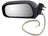 Dorman 955-462 Door Mirror - Right