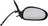 Dorman 955-466 Door Mirror - Right