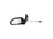 Dorman 955-471 Door Mirror - Left