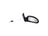 Dorman 955-472 Door Mirror - Right