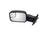 Dorman 955-494 Door Mirror - Left