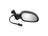 Dorman 955-500 Door Mirror - Right
