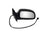 Dorman 955-506 Door Mirror - Right