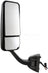 Dorman 955-5216 Door Mirror - Left