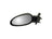 Dorman 955-528 Door Mirror - Left