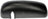 Dorman 955-5401 Door Mirror Cover - Right