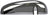 Dorman 955-5404 Door Mirror Cover - Left