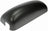 Dorman 955-5405 Door Mirror Cover - Right