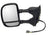 Dorman 955-596 Door Mirror - Left