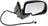 Dorman 955-674 Door Mirror - Right
