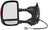 Dorman 955-692 Door Mirror - Left