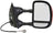 Dorman 955-693 Door Mirror - Right