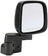 Dorman 955-695 Door Mirror - Right