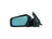 Dorman 955-696 Door Mirror - Left