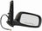 Dorman 955-699 Door Mirror - Right