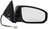 Dorman 955-701 Door Mirror - Right