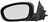 Dorman 955-702 Door Mirror - Left