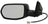 Dorman 955-706 Door Mirror - Left