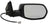 Dorman 955-707 Door Mirror - Right