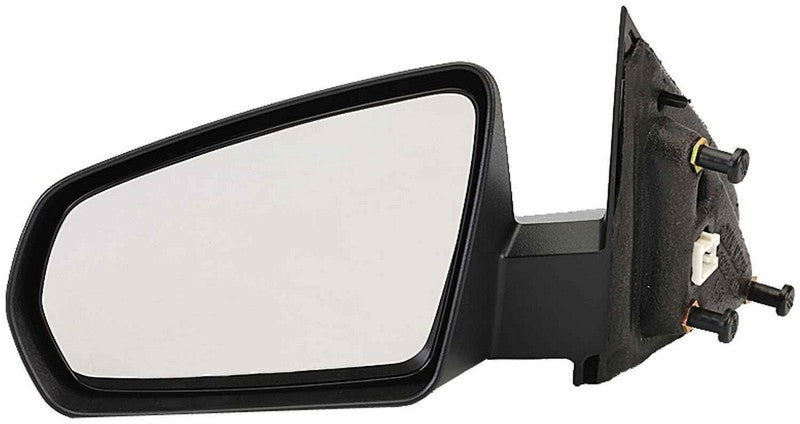 Dorman 955-724 Door Mirror - Left