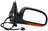 Dorman 955-735 Door Mirror - Right