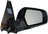 Dorman 955-764 Door Mirror - Right