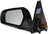 Dorman 955-765 Door Mirror - Left