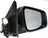 Dorman 955-770 Door Mirror - Right