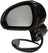 Dorman 955-773 Door Mirror - Left